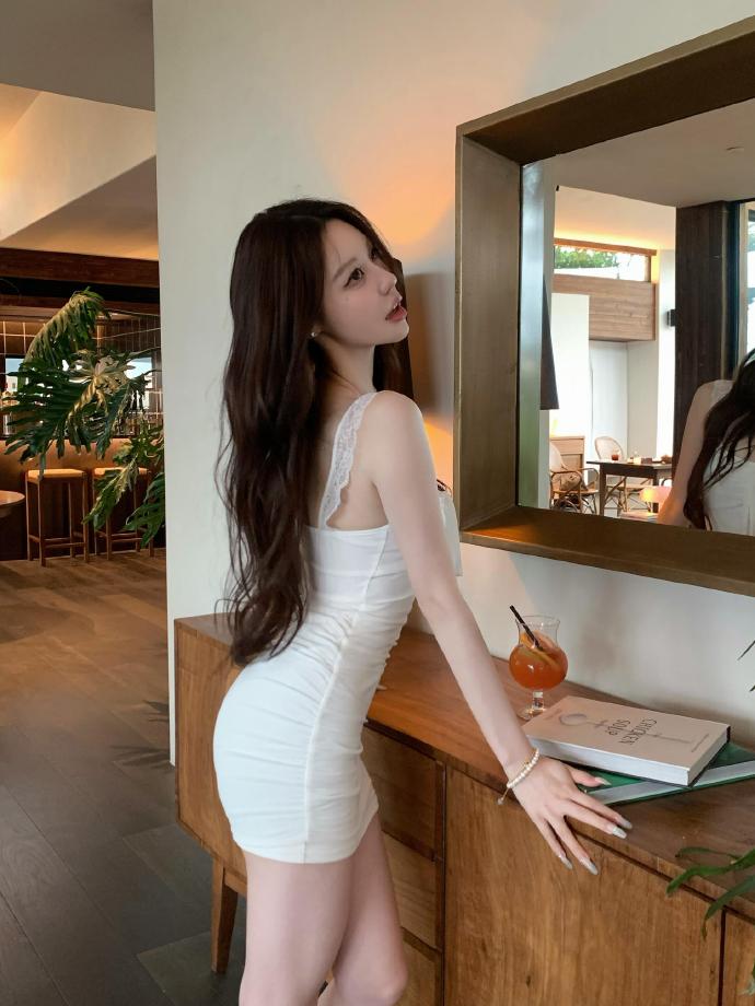 如果你还没有一个自己的网站岂不是很吃亏？